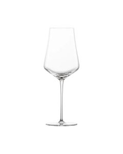 Schott Zwiesel Fusion Allround Calice Vino Rosso e Bianco cl 54,8 - Confezione 6 pezzi