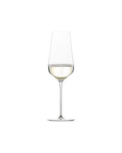 Schott Zwiesel Fusion Flute da Champagne cl 38 - Confezione 6 pezzi