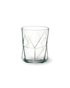 Bicchieri liquore - Calici e Bicchieri - Tavola