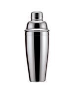 ILSA Shaker In Acciaio Inox 18/10 Cl 70