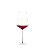 Schott Zwiesel Fusion Bordeaux Calice Vino Rosso cl 72,9 - Confezione 6 pezzi