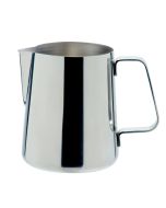 ILSA Lattiera Cappuccino Easy Tz.6 Inox 18/8