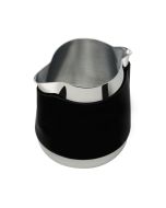 ILSA Lattiera Anniversario 1 Tazza acciaio inox 18/10 su Horeca Atelier