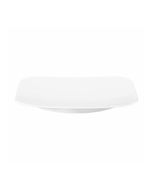 Piatto Saturnia K-bowl fondo cm 20 (c6o)