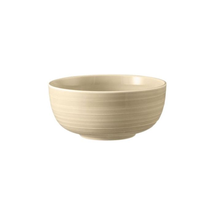 Seltmann Weiden linea Terra Ciotola Cereali 15 cm Beige sabbia - confezione  da 4 pezzi su Horeca Atelier