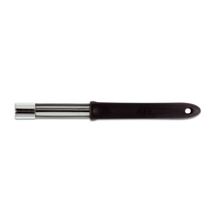 ILSA Levatorsoli D. Mm 16 Tuttixuno Inox-Nylon