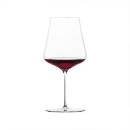 Schott Zwiesel Fusion Burgundy Calice Vino Rosso cl 73,9 - Confezione 6 pezzi