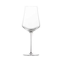 Schott Zwiesel Fusion Allround Calice Vino Rosso e Bianco cl 54,8 - Confezione 6 pezzi