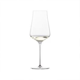 Schott Zwiesel Fusion Calice da Vino Bianco cl 38 - Confezione 6 pezzi