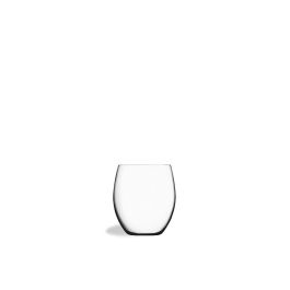 BORMIOLI LUIGI Magnifico Bicchiere Acqua cl 50 - Confezione da 6 pezzi su  Horeca Atelier