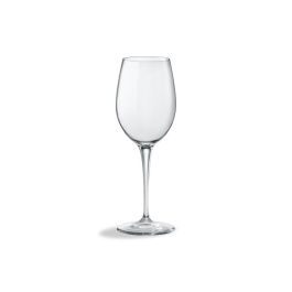 CALICE DEGUSTAZIONE BAROLO PREMIUM BORMIOLI ROCCO CL. 67 N°4 - IPIB  Forniture Alberghiere