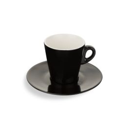 TAZZA THE C/P MARA CC200 ELEGANT ROSSA