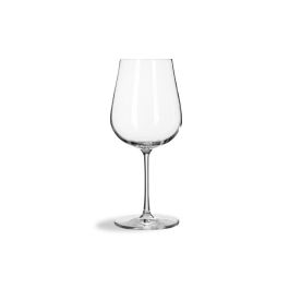 SCHOTT ZWIESEL Air Calice Chardonnay cl 42 - Confezione da 6 pezzi