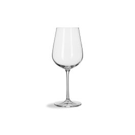 SCHOTT ZWIESEL Air Calice Riesling cl 30,6 - Confezione da 6 pezzi